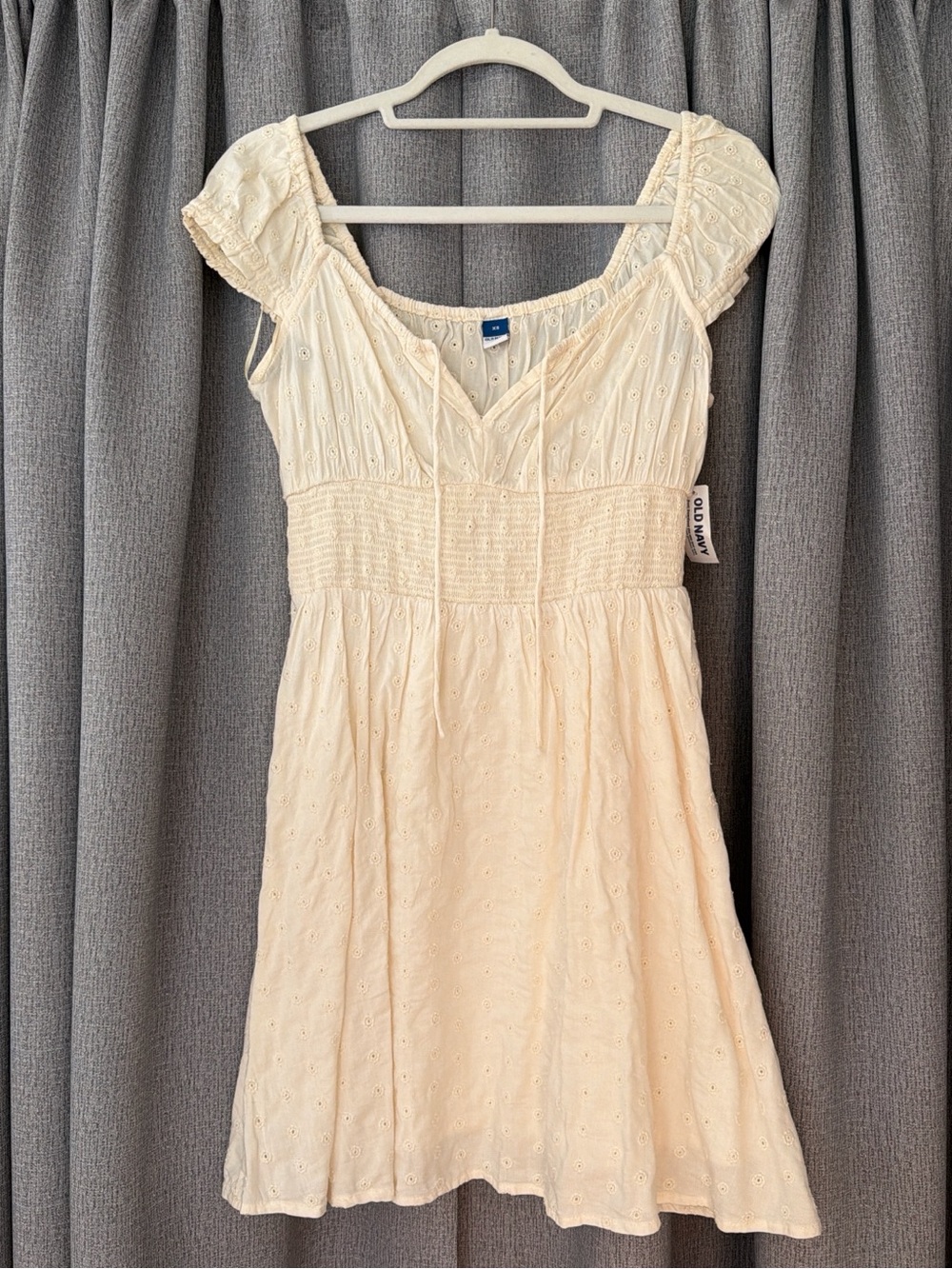 Dress Subcategory